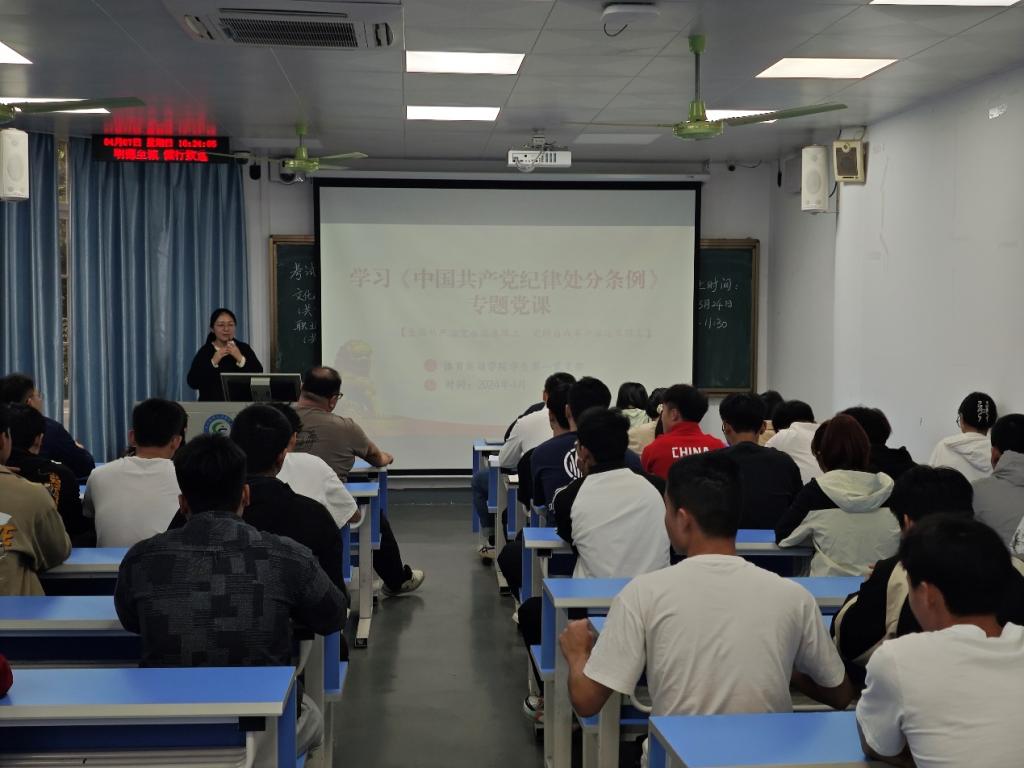 好博（中国）官方网站入口说明