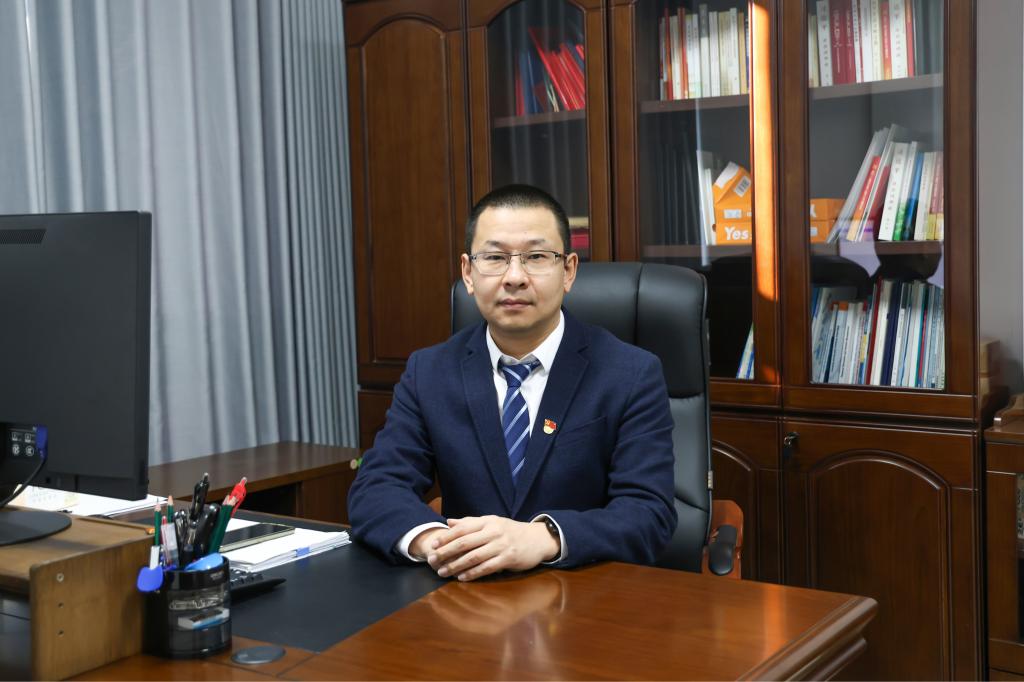 网上举报