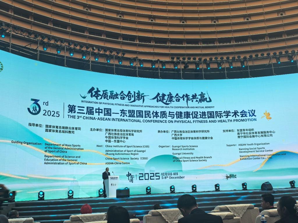 好博官网登录安全访问