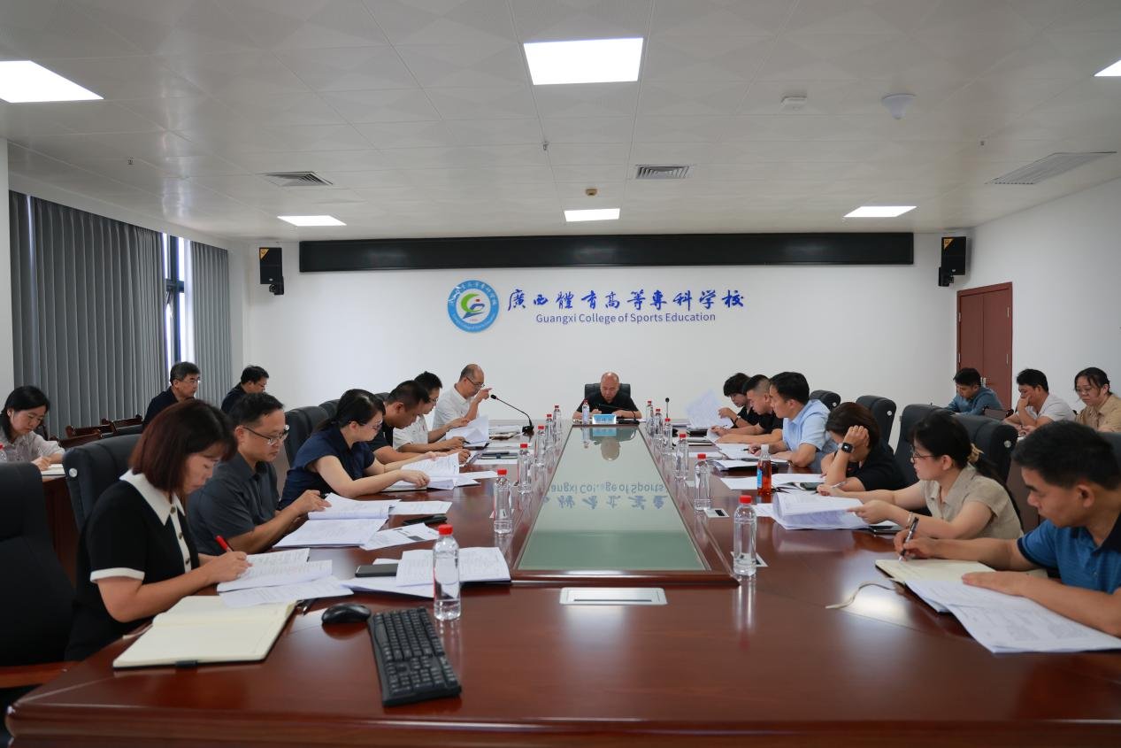 全力迎接12月好博官网登录帮助中心厅
