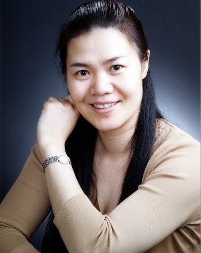 gxtzxf@163.com