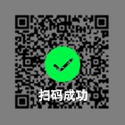 本站按公开材料组织页面