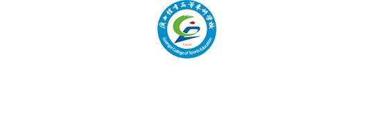 好博官网登录